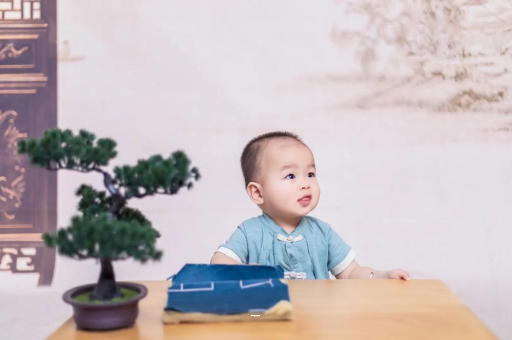 上饶孕妇湿疹什么原因