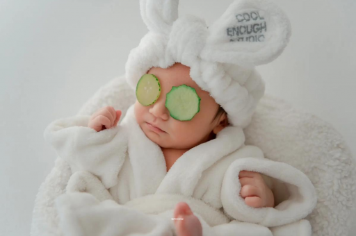 上饶孕妇为什么会脚肿呢