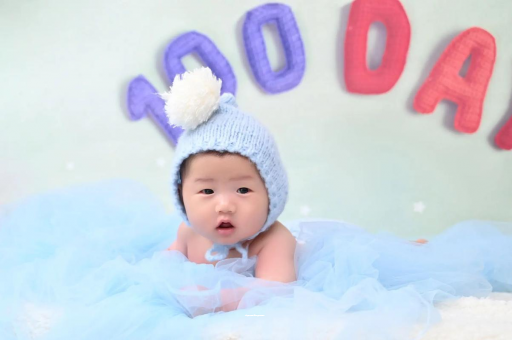 上饶宝宝出疹子怎么护理